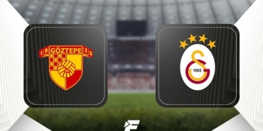 canli-goztepe-galatasaray-maci-ne-zaman-saat-kacta-hangi-kanalda-muhtemel-11ler-EzG9DRAc.jpg