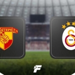 canli-goztepe-galatasaray-maci-ne-zaman-saat-kacta-hangi-kanalda-zzQZc1tK.jpg