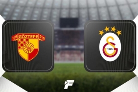 canli-goztepe-galatasaray-maci-ne-zaman-saat-kacta-hangi-kanalda-zzQZc1tK.jpg
