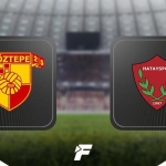 canli-goztepe-hatayspor-super-lig-35-hafta-karsilasmasi-8bHeEp3h.jpg