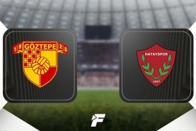 canli-goztepe-hatayspor-super-lig-35-hafta-karsilasmasi-8bHeEp3h.jpg