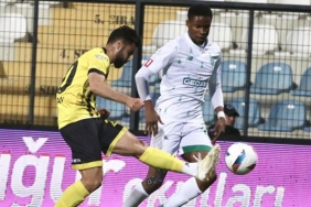 canli-istanbulspor-boluspor-maci-U22akBqX.jpg