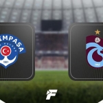 canli-kasimpasa-trabzonspor-maci-ne-zaman-saat-kacta-hangi-kanalda-muhtemel-11ler-MkOyw84R.jpg