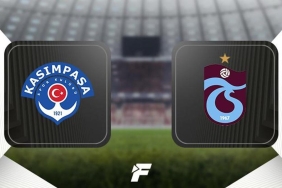 canli-kasimpasa-trabzonspor-maci-ne-zaman-saat-kacta-hangi-kanalda-muhtemel-11ler-MkOyw84R.jpg