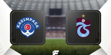 canli-kasimpasa-trabzonspor-maci-ne-zaman-saat-kacta-hangi-kanalda-muhtemel-11ler-MkOyw84R.jpg