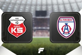 canli-kastamonuspor-altinordu-tff-2-lig-play-off-4cUnxdys.jpg