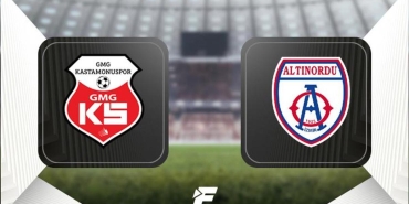 canli-kastamonuspor-altinordu-tff-2-lig-play-off-4cUnxdys.jpg