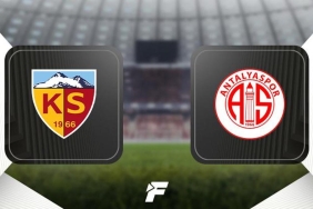 canli-kayserispor-antalyaspor-35-hafta-nuh3jB8y.jpg