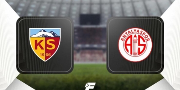 canli-kayserispor-antalyaspor-35-hafta-nuh3jB8y.jpg