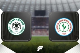 canli-konyaspor-caykur-rizespor-OplIFYzD.jpg