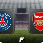 canli-psg-arsenal-maci-sampiyonlar-ligi-yari-final-maci-BkdYIRQp.jpg