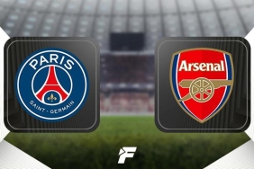 canli-psg-arsenal-maci-sampiyonlar-ligi-yari-final-maci-BkdYIRQp.jpg