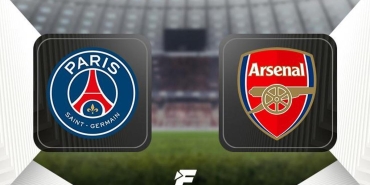 canli-psg-arsenal-maci-sampiyonlar-ligi-yari-final-maci-BkdYIRQp.jpg