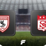 canli-samsunspor-sivasspor-gx7XBAL3.jpg