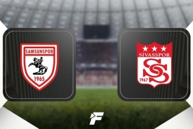 canli-samsunspor-sivasspor-gx7XBAL3.jpg