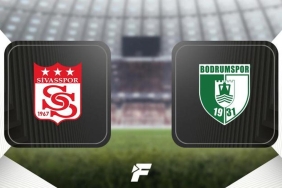 canli-sivasspor-bodrum-fk-11ler-belli-oldu-hmS9TRWE.jpg
