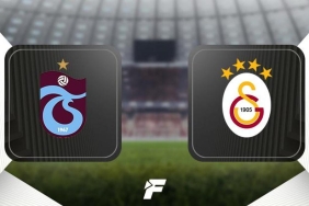 canli-trabzonspor-galatasaray-maci-ne-zaman-saat-kacta-hangi-kanalda-ilk11ler-S7mqxVnf.jpg