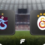 canli-trabzonspor-galatasaray-maci-ne-zaman-saat-kacta-hangi-kanalda-muhtemel-11ler-1OtM2bGf.jpg