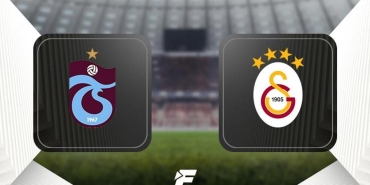 canli-trabzonspor-galatasaray-maci-ne-zaman-saat-kacta-hangi-kanalda-muhtemel-11ler-1OtM2bGf.jpg