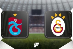 canli-trabzonspor-galatasaray-maci-ne-zaman-saat-kacta-ve-hangi-kanalda-ilk-YKLraBlg.jpg