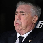 carlo-ancelotti-barcelona-sampiyonlugu-hak-etti-8aew6Ztz.jpg