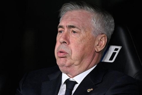 carlo-ancelotti-barcelona-sampiyonlugu-hak-etti-8aew6Ztz.jpg