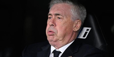 carlo-ancelotti-barcelona-sampiyonlugu-hak-etti-8aew6Ztz.jpg