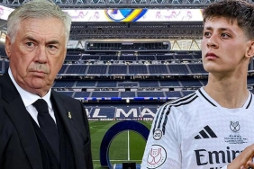 carlo-ancelotti-konustu-arda-gulerin-annesi-hickira-hickira-agladi-milli-futbolcu-yazdigi-mektuplar-her-SUwQFLsF.jpg