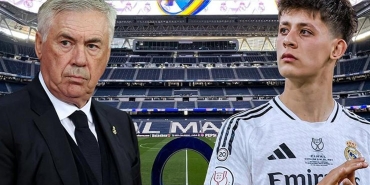 carlo-ancelotti-konustu-arda-gulerin-annesi-hickira-hickira-agladi-milli-futbolcu-yazdigi-mektuplar-her-SUwQFLsF.jpg