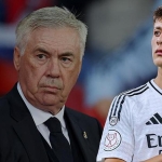 carlo-ancelottiden-surpriz-arda-guler-aciklamasi-modric-gibi-el-clasico-oncesi-duyurdu-PUugyIwS.jpg