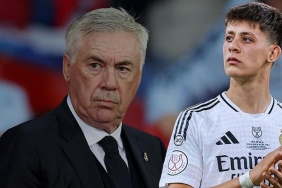 carlo-ancelottiden-surpriz-arda-guler-aciklamasi-modric-gibi-el-clasico-oncesi-duyurdu-PUugyIwS.jpg
