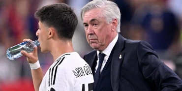 carlo-ancelottiden-tokat-gibi-arda-guler-cevabi-transfer-soylentilerine-son-noktayi-koydu-AJY2Nrra.jpg