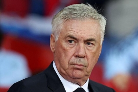 carlo-ancelottinin-kaderi-belli-oldu-el-clasiconun-ardindan-aciklanacak-c4r7ns1d.jpg