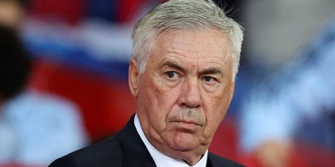 carlo-ancelottinin-kaderi-belli-oldu-el-clasiconun-ardindan-aciklanacak-c4r7ns1d.jpg