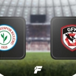 caykur-rizespor-gaziantep-fk-maci-ne-zaman-saat-kacta-ve-hangi-kanalda-ilk-JmPV5KNv.jpg