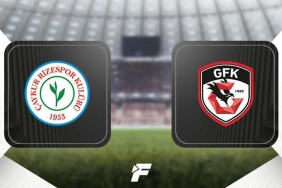 caykur-rizespor-gaziantep-fk-maci-ne-zaman-saat-kacta-ve-hangi-kanalda-ilk-JmPV5KNv.jpg