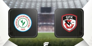 caykur-rizespor-gaziantep-fk-maci-ne-zaman-saat-kacta-ve-hangi-kanalda-ilk-JmPV5KNv.jpg