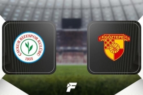 caykur-rizespor-goztepe-maci-ne-zaman-hangi-kanalda-saat-kacta-ilk-11ler-belli-PwEhyfeW.jpg