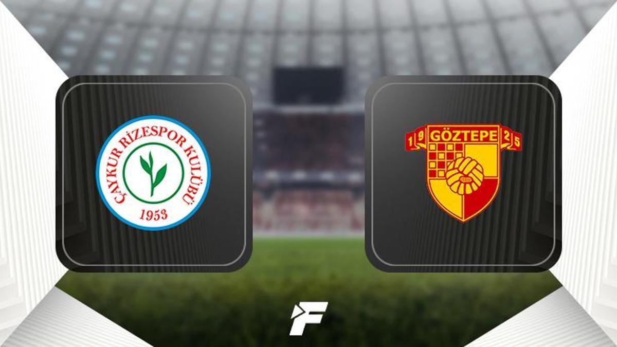 caykur-rizespor-goztepe-maci-ne-zaman-hangi-kanalda-saat-kacta-ilk-11ler-belli-PwEhyfeW.jpg