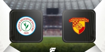 caykur-rizespor-goztepe-maci-ne-zaman-hangi-kanalda-saat-kacta-yvlKLQEv.jpg