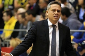 cbk-mersinde-dikeoulakos-donemi-aTc5ugxF.jpg