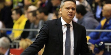 cbk-mersinde-dikeoulakos-donemi-aTc5ugxF.jpg
