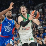 cedi-osman-atamana-yaptiklari-utanc-vericiydi-P1CzA9wd.jpg