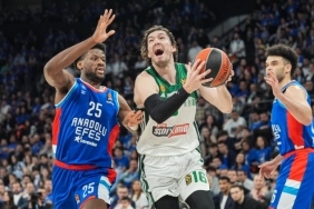 cedi-osman-atamana-yaptiklari-utanc-vericiydi-P1CzA9wd.jpg
