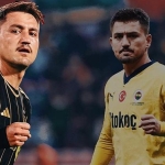 cengiz-under-icin-surpriz-transfer-iddiasi-los-angeles-fcde-kiralik-olarak-oynayan-fenerbahcenin-yildizi-pHC9LIs5.jpg