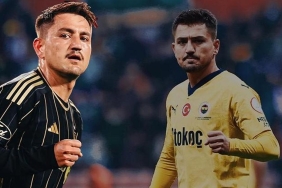 cengiz-under-icin-surpriz-transfer-iddiasi-los-angeles-fcde-kiralik-olarak-oynayan-fenerbahcenin-yildizi-pHC9LIs5.jpg