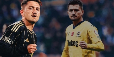 cengiz-under-icin-surpriz-transfer-iddiasi-los-angeles-fcde-kiralik-olarak-oynayan-fenerbahcenin-yildizi-pHC9LIs5.jpg