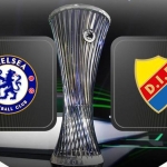 chelsea-djurgarden-maci-ne-zaman-saat-kacta-hangi-kanalda-canli-yayinlanacak-uefa-konferans-ligi-cAzkUTjs.jpg