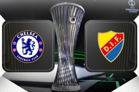 chelsea-djurgarden-maci-ne-zaman-saat-kacta-hangi-kanalda-canli-yayinlanacak-uefa-konferans-ligi-cAzkUTjs.jpg