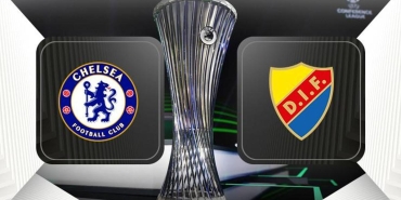 chelsea-djurgarden-maci-ne-zaman-saat-kacta-hangi-kanalda-canli-yayinlanacak-uefa-konferans-ligi-cAzkUTjs.jpg